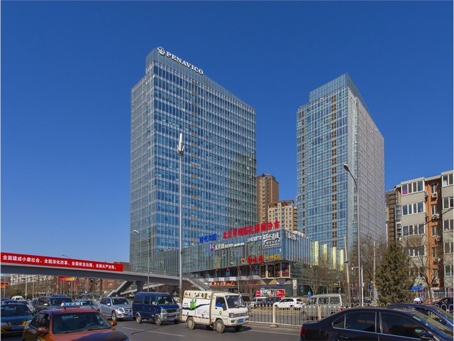 深圳高强板三合一送料机